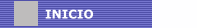 INICIO