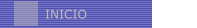 INICIO