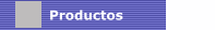 Productos