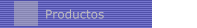 Productos