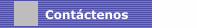 Cont&aacute;ctenos