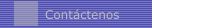 Cont&aacute;ctenos